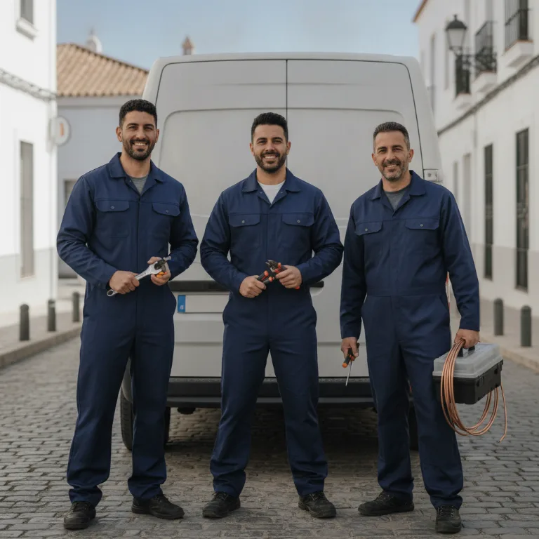 Reparación de Neveras equipo en Palencia